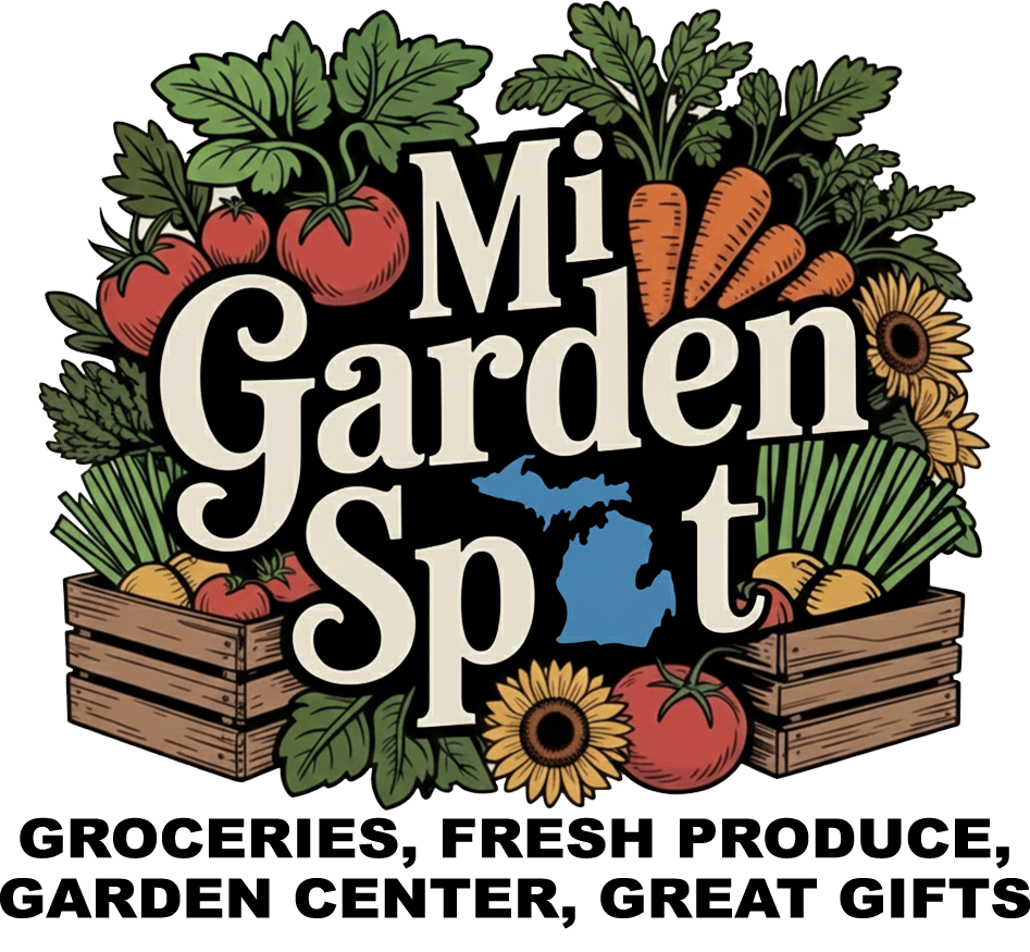 mi garden spot final file PNG